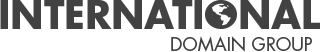 International Domain Group